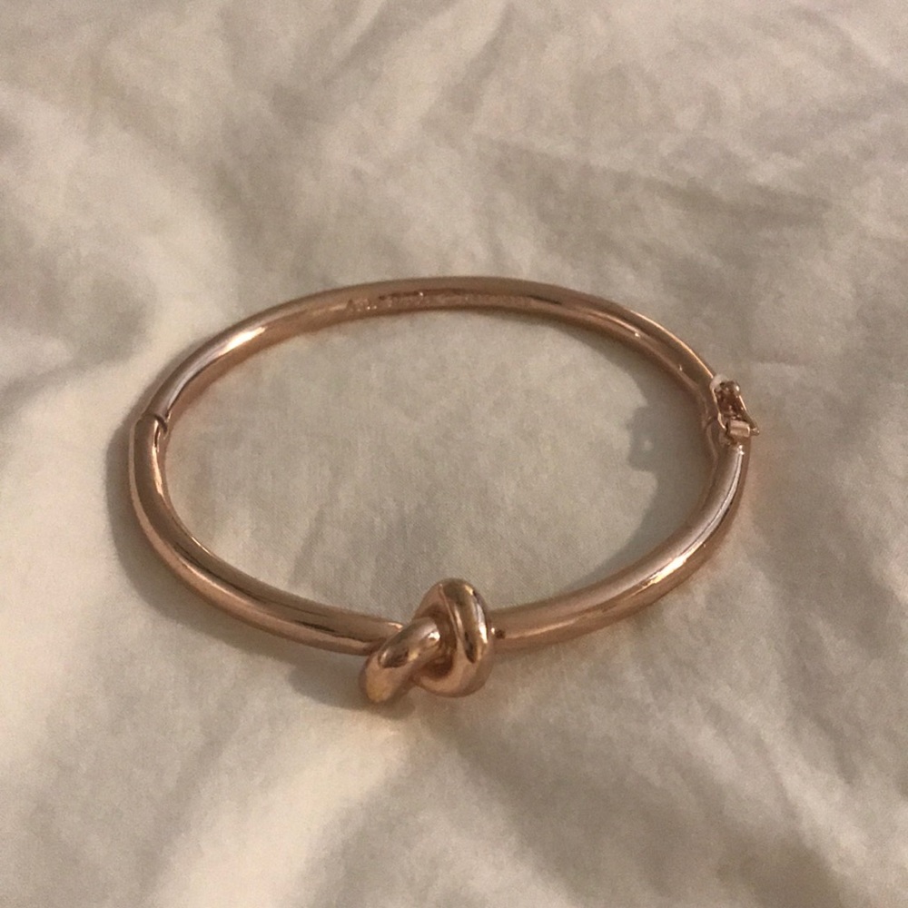 Kate Spade bracelet